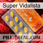 Super Vidalista new05